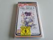 PSP Final Fantasy IV - The Complete Collection