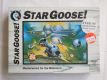 Atari ST Star Goose!