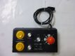 Atari Arcade Stick Multi-Function 2002 Atari Arcade Stick Multi-Function 2002