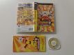 PSP Ape Academy PSP Ape Academy