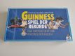 Guinness - Spiel der Rekorde