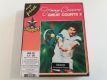 PC Jimmy Connors Great Courts 2