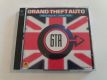 PC Grand Theft Auto GTA + GTA London PC Grand Theft Auto GTA + GTA London