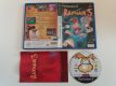 PS2 Rayman 3 PS2 Rayman 3