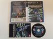 PS2 Ghost in the Shell Stand Alone Complex PS2 Ghost in the Shell Stand Alone Complex