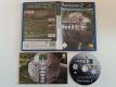 PS2 Outlaw Golf 2 PS2 Outlaw Golf 2