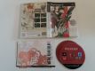 PS2 Metal Gear Solid 2 Sons of Liberty PS2 Metal Gear Solid 2 Sons of Liberty