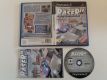 PS2 Autobahn Raser IV PS2 Autobahn Raser IV