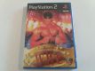 PS2 World Wrestling Championship PS2 World Wrestling Championship