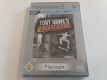 PS2 Tony Hawk's Underground PS2 Tony Hawk's Underground