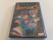 PS2 Rayman 3 PS2 Rayman 3