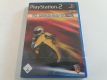 PS2 Superbike GP PS2 Superbike GP