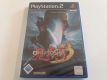 PS2 Onimusha 3 PS2 Onimusha 3
