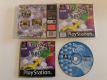 PS1 Bust-A-Move 4 PS1 Bust-A-Move 4