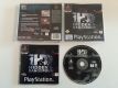 PS1 Hidden & Dangerous PS1 Hidden & Dangerous