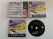 PS1 Phat Air Extreme Snowboarding PS1 Phat Air Extreme Snowboarding