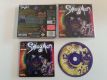 PS1 Swagman PS1 Swagman