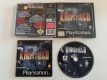 PS1 King's Field PS1 King's Field