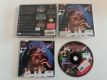PS1 The Chessmaster 3-D PS1 The Chessmaster 3-D