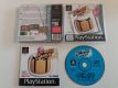 PS1 Bomberman PS1 Bomberman