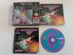 PS1 Starblade Alpha PS1 Starblade Alpha