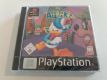 PS1 Donald Duck Quack Attack PS1 Donald Duck Quack Attack