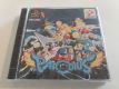 PS1 Parodius PS1 Parodius