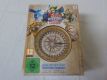 3DS Hyrule Warriors Legends Limited Edition 3DS Hyrule Warriors Legends Limited Edition