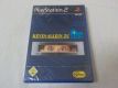 PS2 Kevin allein zu Haus PS2 Kevin allein zu Haus
