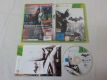 Xbox 360 Batman Arkham City Xbox 360 Batman Arkham City