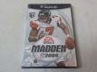 GC Madden NFL 2004 NOE GC Madden NFL 2004 NOE