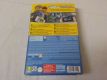 Wii U Lego City Undercover - Limited Edition