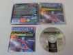 DC Magforce Racing DC Magforce Racing