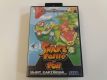MD Snake Rattle n Roll MD Snake Rattle n Roll