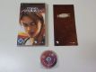 PSP Lara Croft Tomb Raider Legend PSP Lara Croft Tomb Raider Legend