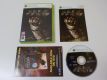 Xbox 360 Dead Space Xbox 360 Dead Space