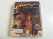 PC Indiana Jones and the Fate of Atlantis PC Indiana Jones and the Fate of Atlantis