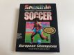 PC Sensible Soccer PC Sensible Soccer