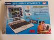 Vtech Intelligence Advance E/R Vtech Intelligence Advance E/R