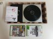 Xbox 360 DJ Hero 2 Turntable Bundle