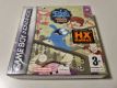 GBa Foster's Home for Imaginary Friends EUR