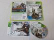 Xbox 360 Assassin's Creed III Xbox 360 Assassin's Creed III