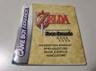 GBA The Legend of Zelda - A Link to the Past NFHUG Manual
