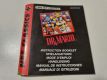 GBA NES Classics - Dr. Mario NEU6 Manual