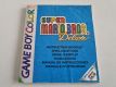 GBC Super Mario Bros. Deluxe NEU6 Manual