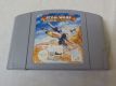 N64 Star Wars Rogue Squadron EUR N64 Star Wars Rogue Squadron EUR