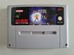 SNES Another World NOE