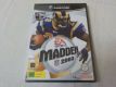 GC Madden NFL 2003 EUR GC Madden NFL 2003 EUR