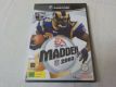 GC Madden NFL 2003 EUR