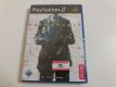 PS2 Fahrenheit PS2 Fahrenheit